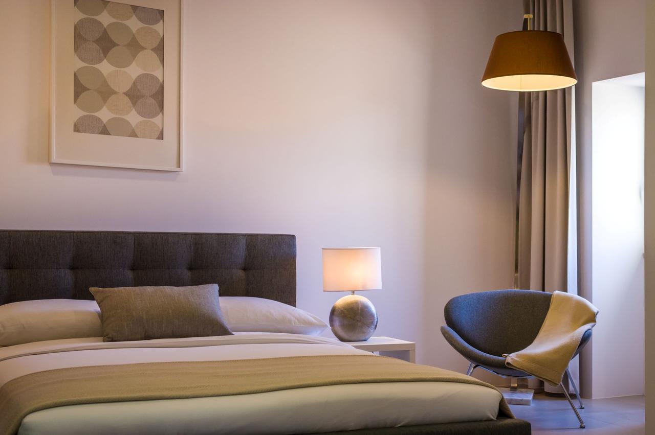 Kostela Luxury Suite By Belmont Realty Zadar Exteriér fotografie